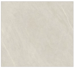 Marcelo Gr Espelhado